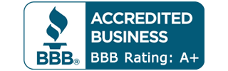 bbb-rating