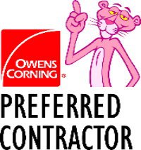 Owens-Corning-Preferred.jpg